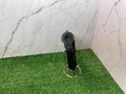 Пневматический пистолет Borner CLT125