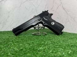 Пневматический пистолет Borner CLT125