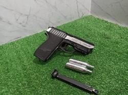 Пневматический пистолет Borner Panther 801