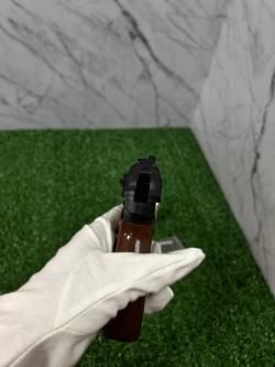 Пневматический пистолет Borner PM-X 4.5 мм (ПМ, Макарова)