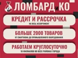 Пневматический пистолет Borner ПМ49 Blowback