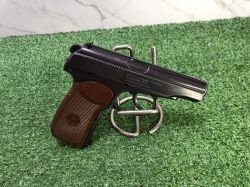 Пневматический пистолет Borner PM49