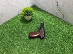Пневматический пистолет  Borner PM49