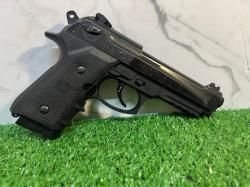 пневматический пистолет Borner Sport 331 (Beretta) с системой Blowback.