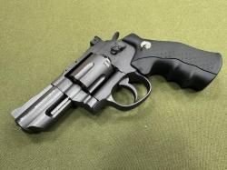 Пневматический пистолет Borner Super Sport 708