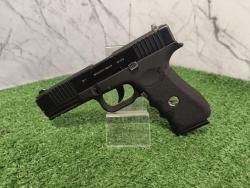 Пневматический пистолет Borner W119
