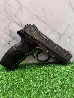 Пневматический пистолет BORNER W3000M