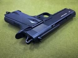 Пневматический пистолет Borner WC 401