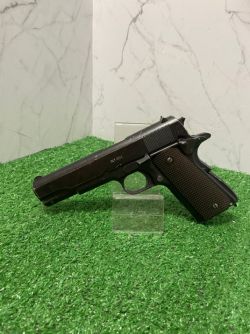 Пневматический пистолет clt1911