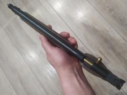 Пневматический пистолет Crosman 1377