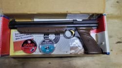 Пневматический пистолет Crosman 1377C