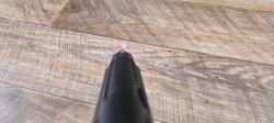 Пневматический пистолет Crosman C11, кал.4,5 мм