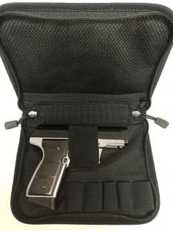 Пневматический пистолет Daisy 5501