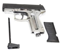 Пневматический пистолет Daisy Powerline 5501