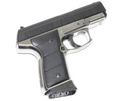 Пневматический пистолет Daisy Powerline 5501