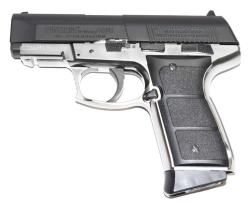 Пневматический пистолет Daisy Powerline 5501