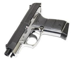 Пневматический пистолет Daisy Powerline 5501