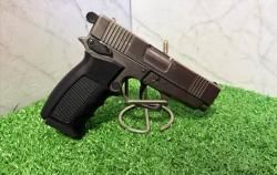 Пневматический пистолет EKOL ES 55