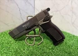 Пневматический пистолет EKOL ES 55