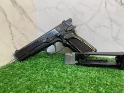 Пневматический пистолет Ekol ES 66