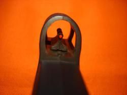 Пневматический пистолет GAMO P900