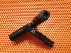 Пневматический пистолет Gletcher PM 1951.