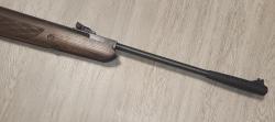Винтовка Crosman  Vital Shot 8-CT7S 4.5мм Hatsan 125 Хатсан 135