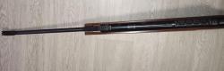 Винтовка Crosman  Vital Shot 8-CT7S 4.5мм Hatsan 125 Хатсан 135