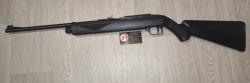 Винтовка Crosman  1077 Vital Shot 8-CT7S 4.5мм  Hatsan Хатсан 135 