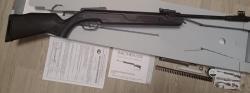Umarex Walther LGV Crosman Benjamin 397 Optimus Umarex 850 Air Magnum Корсар Компакт