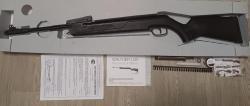 Umarex Walther LGV Crosman Benjamin 397 Optimus Umarex 850 Air Magnum Корсар Компакт