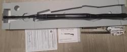 Umarex Walther LGV Crosman Benjamin 397 Optimus Umarex 850 Air Magnum Корсар Компакт