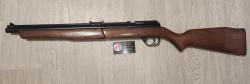 Umarex Walther LGV Crosman Benjamin 397 Optimus Umarex 850 Air Magnum Корсар Компакт