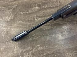 Пневматический пистолет ИЖ-53 (3 Дж, пули, переломка, made in СССР, 1992 год) 4,5 мм