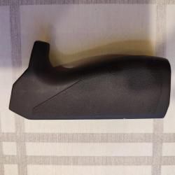 Пневматический пистолет Иж-671 Корнет