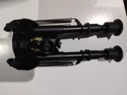 Kral Puncher NP-01 (PCP) 5,5 мм