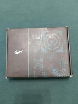 Пневматический пистолет makarov Байкал мр-654к