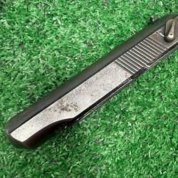 Пневматический пистолет MP-654K