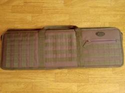 Пневматический пистолет MP-661K Дрозд c паспортом и чехлом для переноски