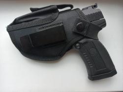 Продам 2 Грача Baikal МР-655К 