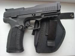 Продам 2 Грача Baikal МР-655К 