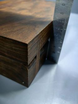 Пневматический пистолет МР 654К-20 (подарочная версия)