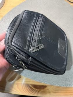 Пневматический пистолет МР-654К-24 (ПМ, никелир. затвор).Baikal.Оружейная сталь.