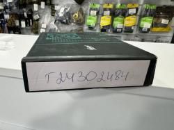 Пневматический пистолет МР-654К 32 серия