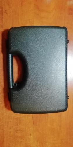 Пневматический пистолет МР 654К