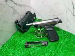 Пневматический пистолет МР Байкал 654-К