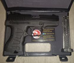 Gletcher  APS Стечкин  блоубэк Umarex Legends MP-40 Skif Скиф Аникс А-3000 3000