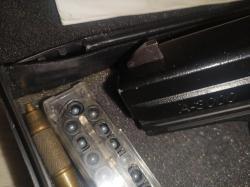 Gletcher  APS Стечкин  блоубэк Umarex Legends MP-40 Skif Скиф Аникс А-3000 3000