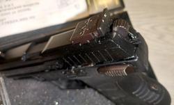 Gletcher  APS Стечкин  блоубэк Umarex Legends MP-40 Skif Скиф Аникс А-3000 3000