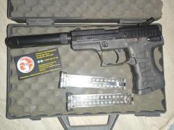 Gletcher  APS Стечкин  блоубэк Umarex Legends MP-40 Skif Скиф Аникс А-3000 LB ЛБ 3000